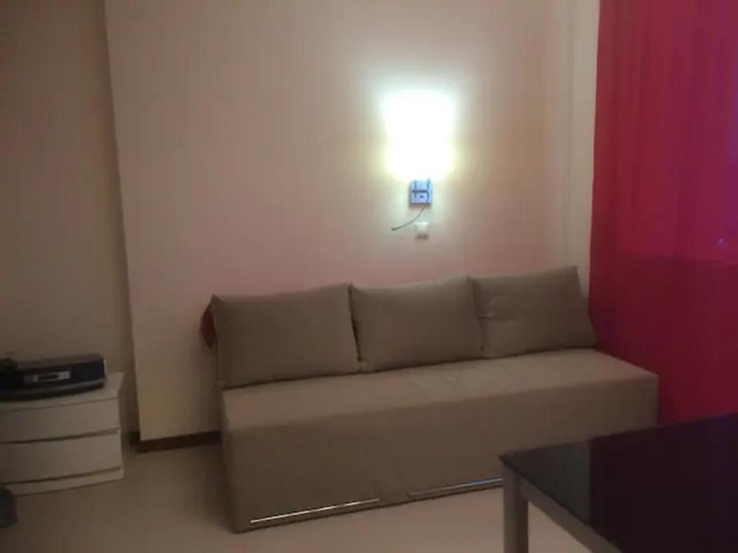 Lux Apartment, Liko Grad Kyiv Exterior photo