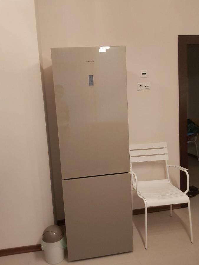 Lux Apartment, Liko Grad Kyiv Exterior photo