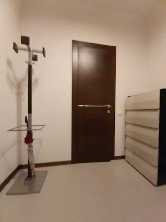 Lux Apartment, Liko Grad Kyiv Exterior photo